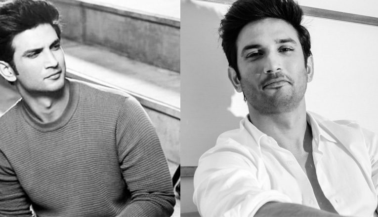 Narcotics Control Bureau registers a case in Sushant Singh Rajput’s death