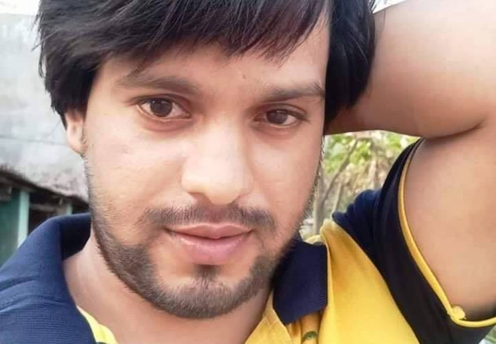 ଆଦିତ୍ୟ ମୃତ୍ୟୁ ମାମଲାର ରହସ୍ୟ ଖୋଲିବାରେ ଜିଆରପି ଫେଲ, କମିଶନରେଟ ପୋଲିସ ତଦନ୍ତ କରିବା ପାଇଁ ମୁଖ୍ୟମନ୍ତ୍ରୀଙ୍କୁ କେନ୍ଦ୍ରମନ୍ତ୍ରୀଙ୍କ ଚିଠି