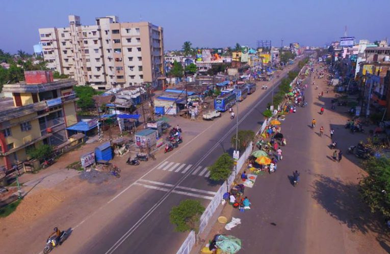 ବାହାରୁ କେହି କଟକ ଆସିଲେ କ୍ୱାରେଣ୍ଟାଇନ ବାଧ୍ୟତାମୂଳକ