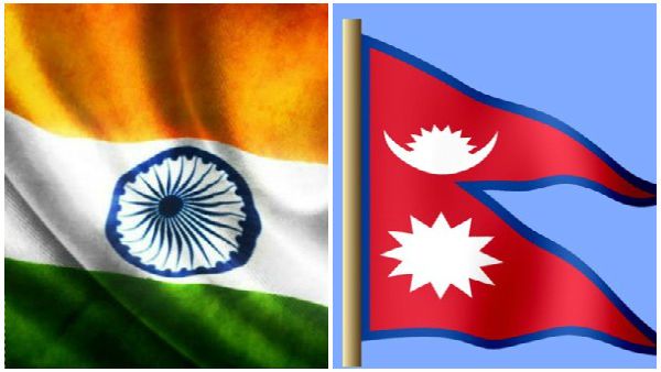 India, Nepal to hold senior level dialogue on Aug 17 after a nine-month hiatus