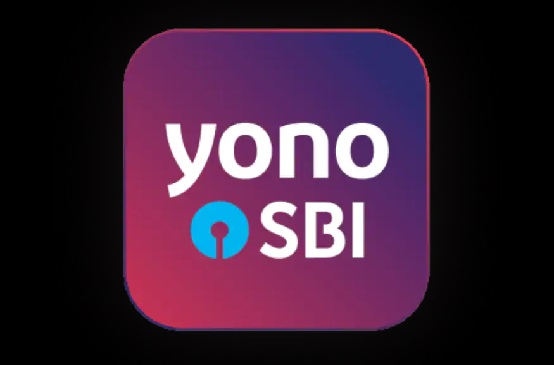 ଠପ୍ ହେଲା SBI yono! ସିଷ୍ଟମରେ ତ୍ରୁଟି ଯୋଗୁ ଅଚଳ ହେଲା ଆପ୍