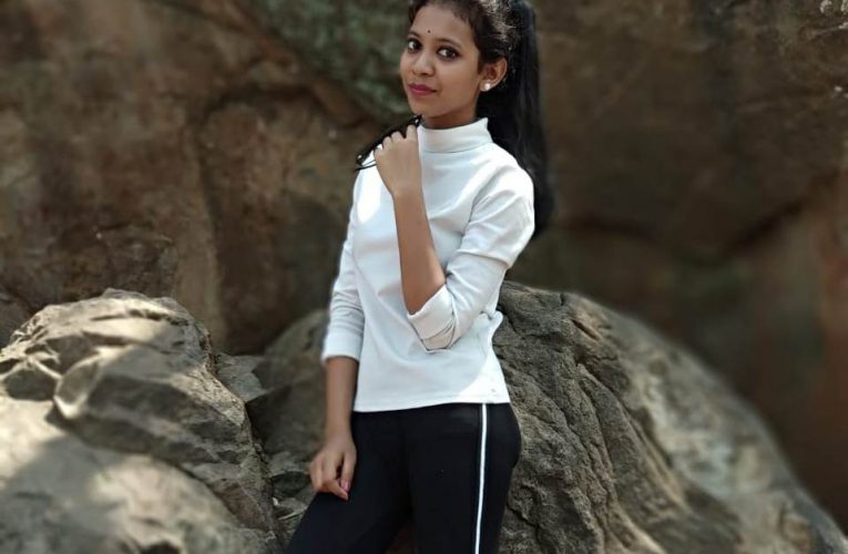 ରମାଦେବୀ ଛାତ୍ରୀ ଝରାଫୁଲଙ୍କ ମୃତ୍ୟୁ ମିଷ୍ଟ୍ରି:ଭିସେରା ରିପୋର୍ଟ ଦୂର କରିବ ସସ୍ପେନ୍ସ