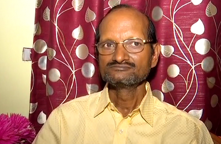 ଅନଲାଇନ୍ ଲୁଟେରାଙ୍କ ଜାଲରେ ଡାକ୍ତର, ଆକାଉଣ୍ଟରୁ ୭୭ ଲକ୍ଷ ଟଙ୍କା ଚୂନ ଲଗାଇଛନ୍ତି ଅନଲାଇନ୍ ଲୁଟେରା