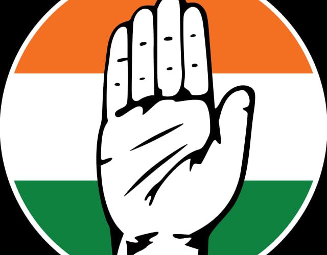 ବନ୍ୟା ରିଲିଫ  କମିଟି ଗଠନ କଲା ପିସିସି